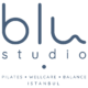 blustudioistanbul.com